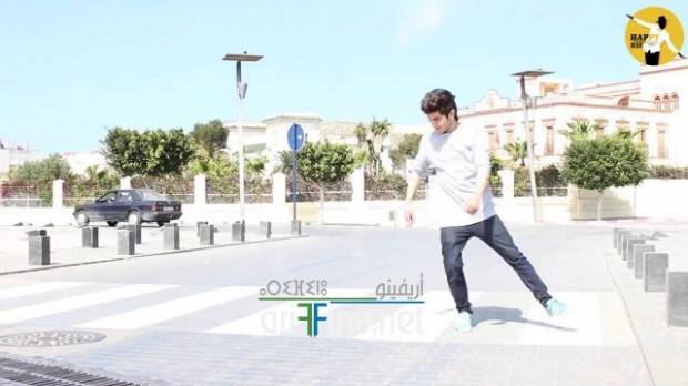 nador0814