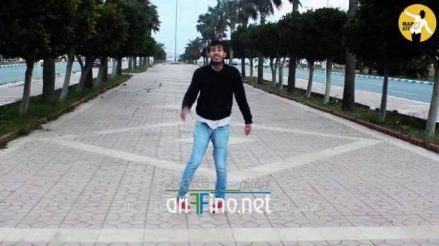 nador0815