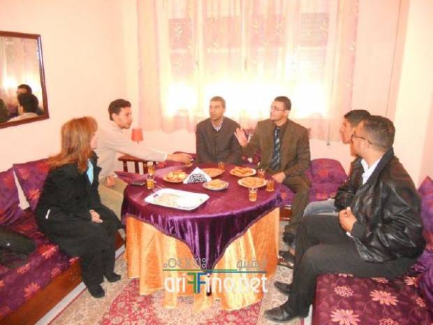 nador0816