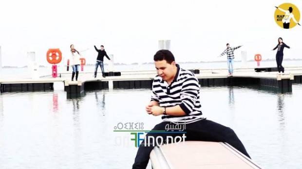 nador0818