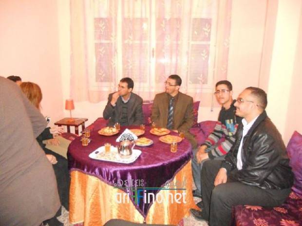 nador0818