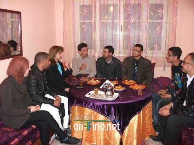 nador0819