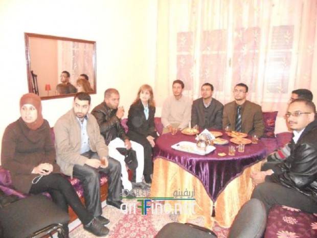 nador0820