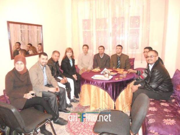 nador0821
