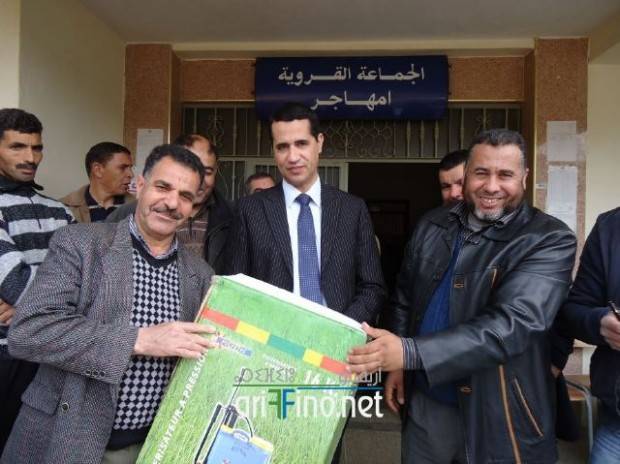 nador0822