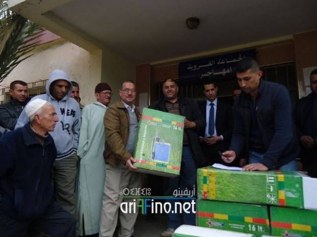 nador0824