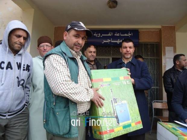nador0825