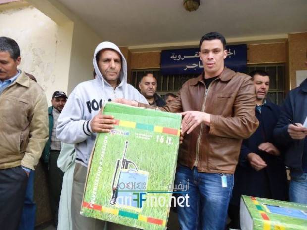 nador0827