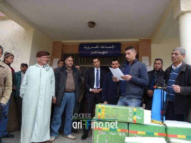 nador0828