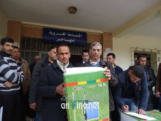 nador0829