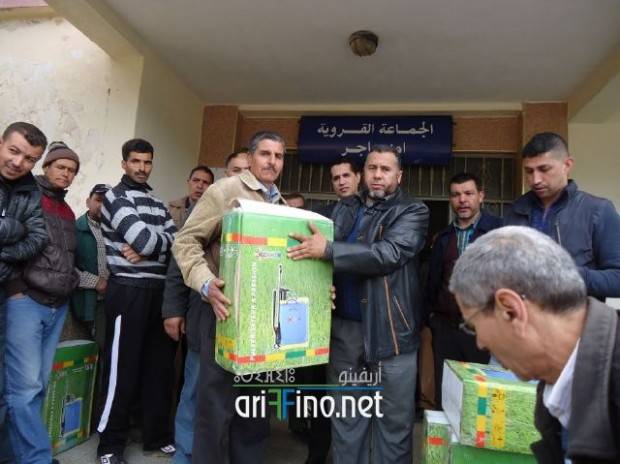 nador0831