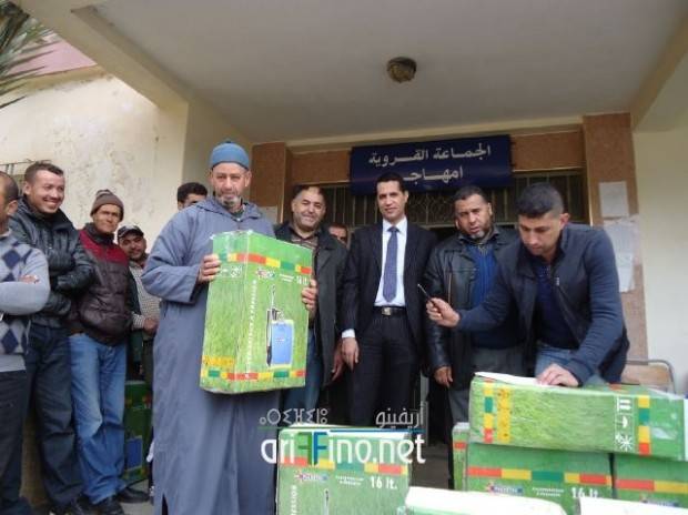 nador0832