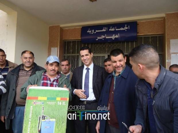 nador0834