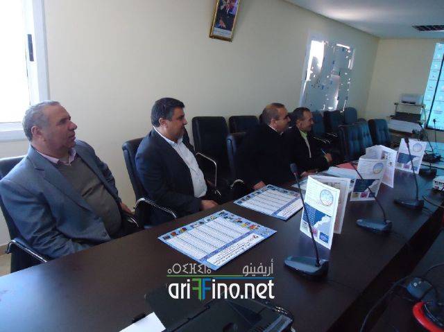 nador0968