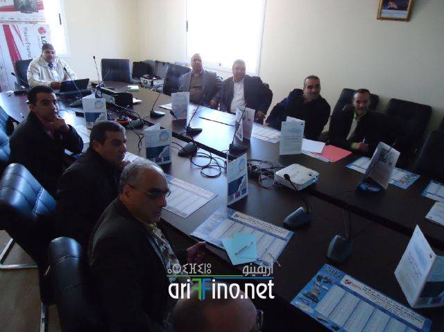 nador0969