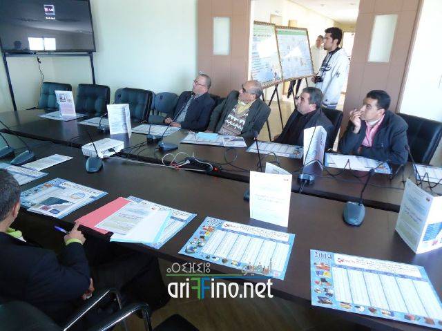 nador0970