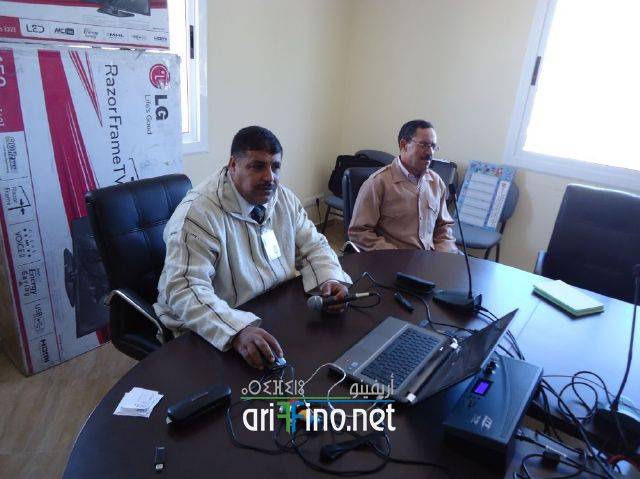 nador0971