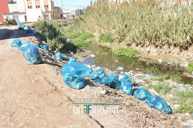 nador0974