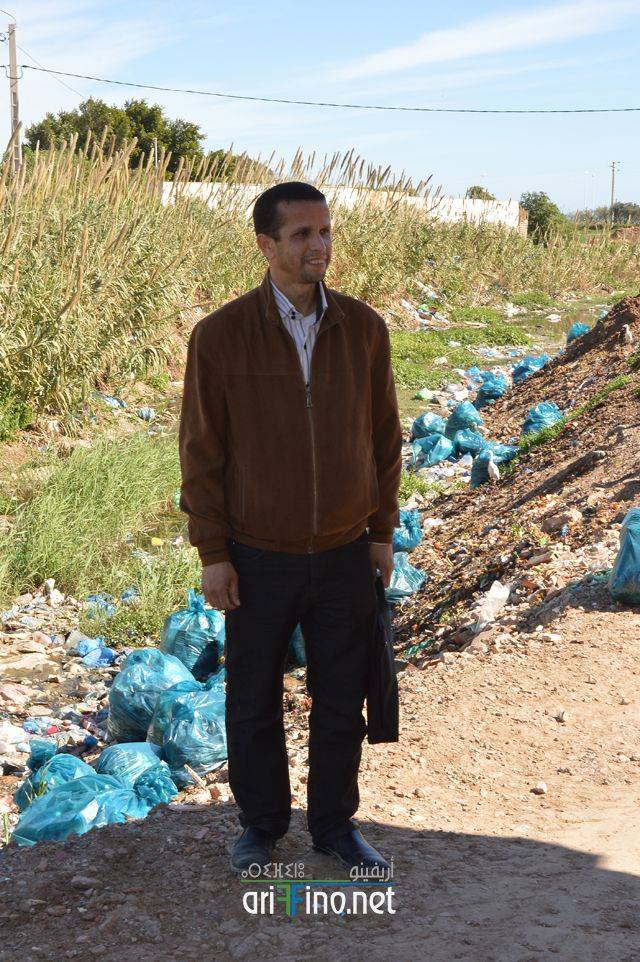 nador0978