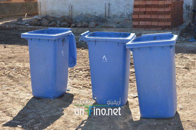 nador0979