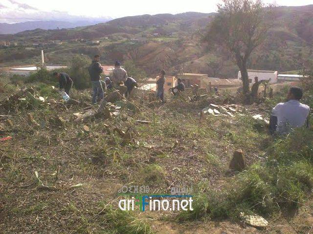 nador0983