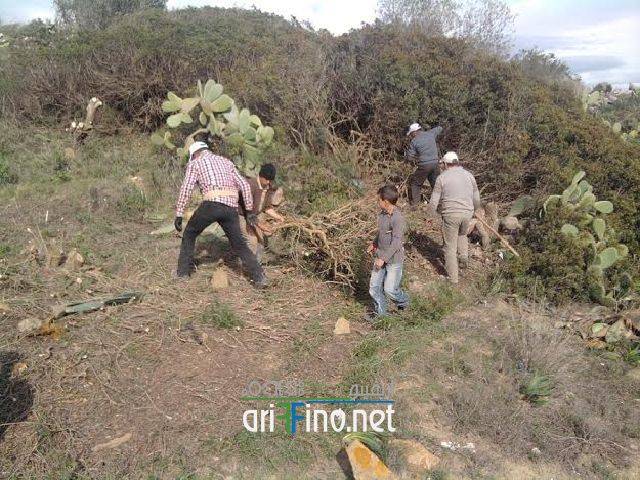 nador0999