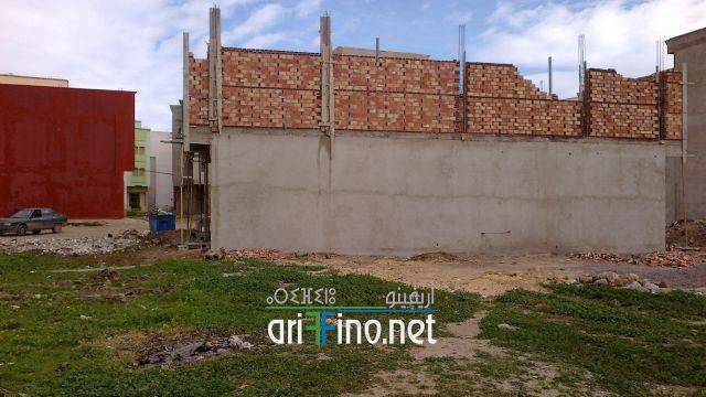 nador1002