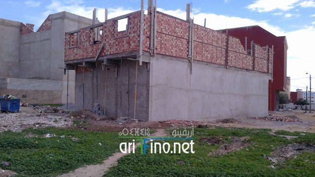 nador1003
