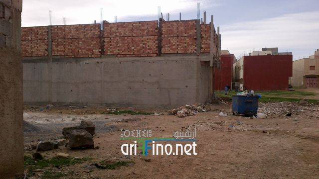 nador1005