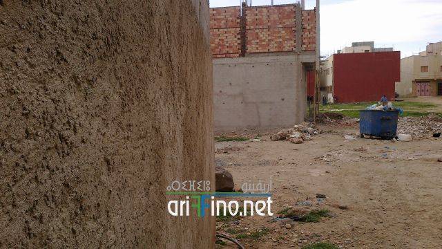 nador1006
