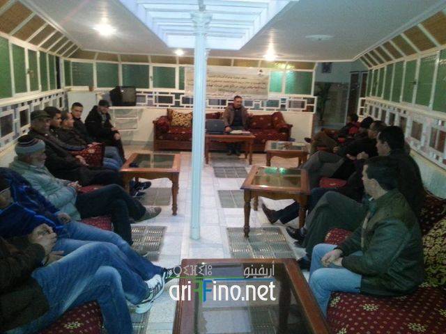 nador1007