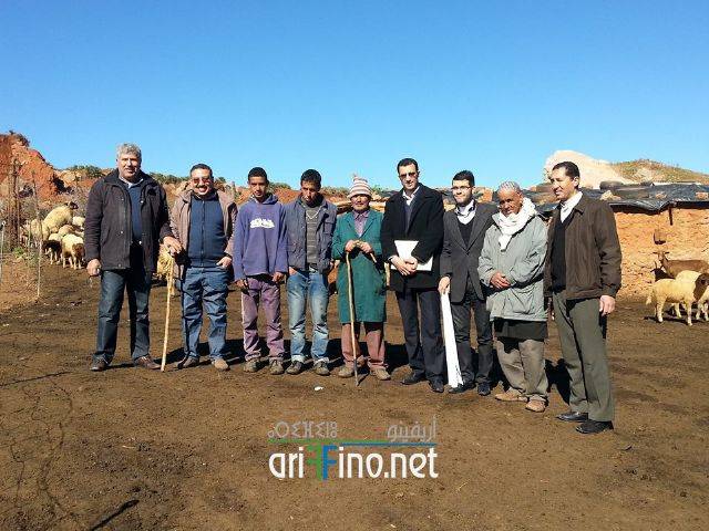 nador1014