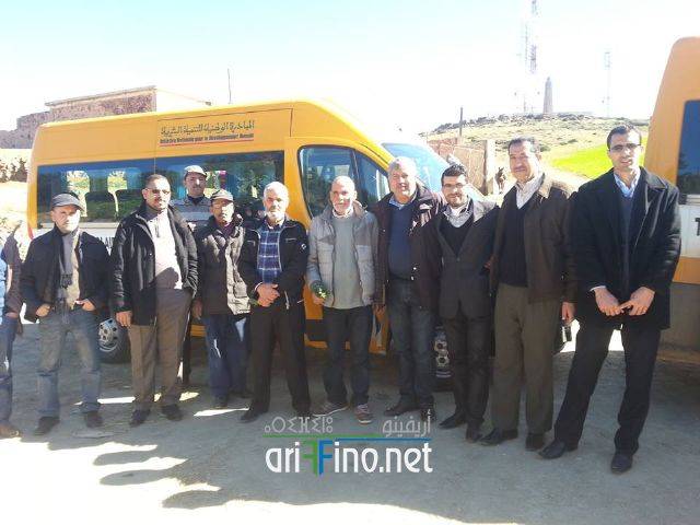 nador1016