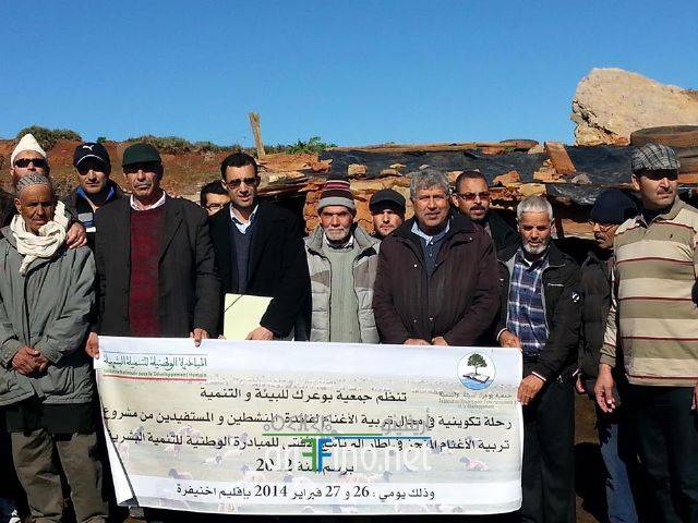 nador1022