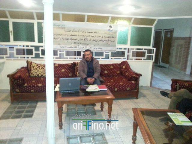 nador1026