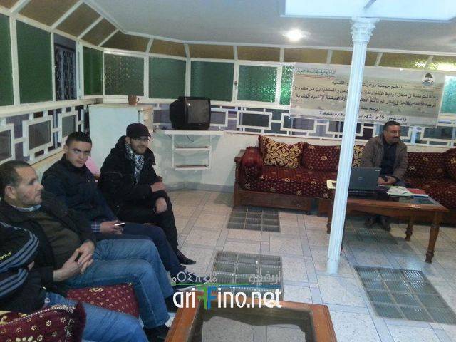 nador1027