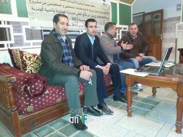 nador1028