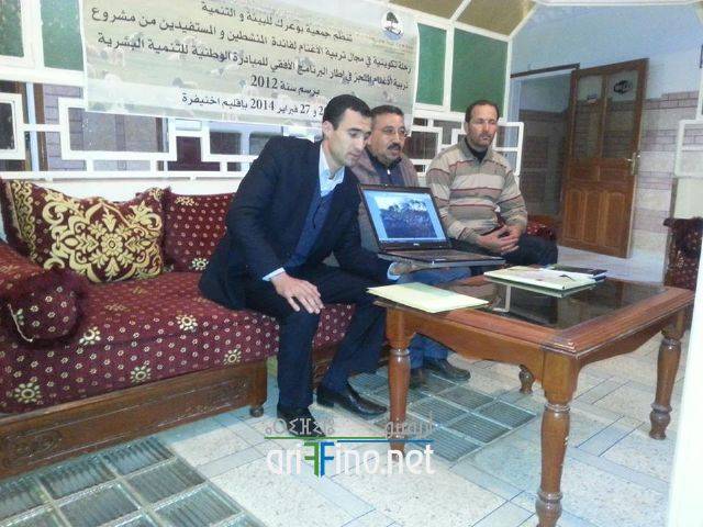 nador1029