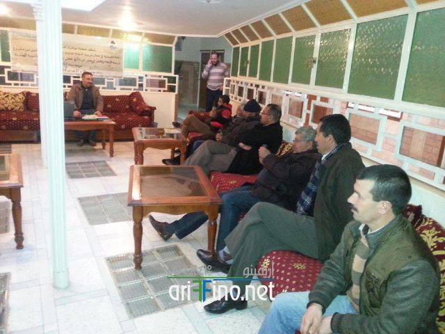 nador1032