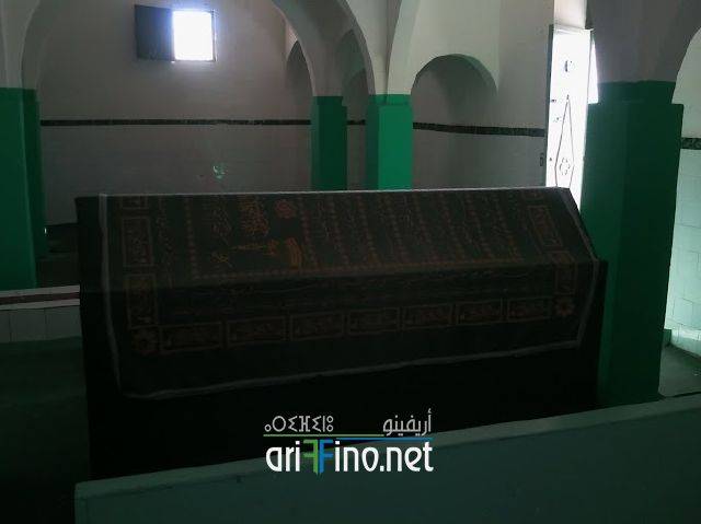 nador1035