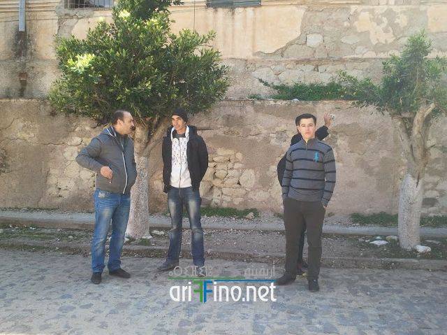 nador1037