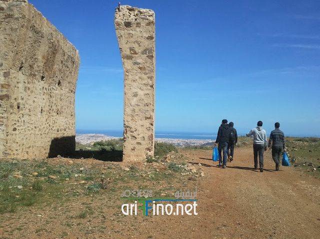 nador1039
