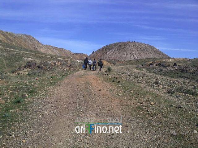 nador1045