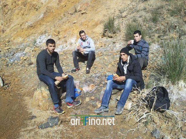 nador1046