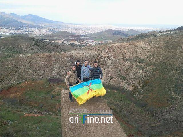 nador1047