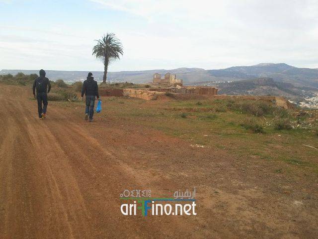 nador1048