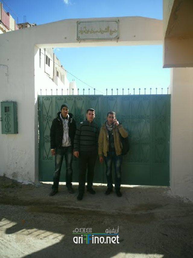 nador1049