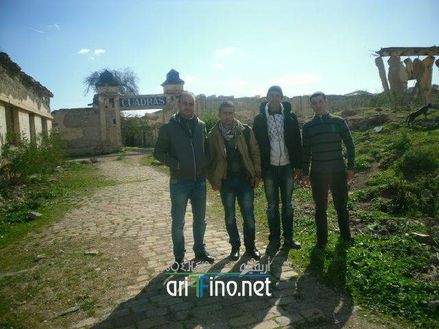 nador1052