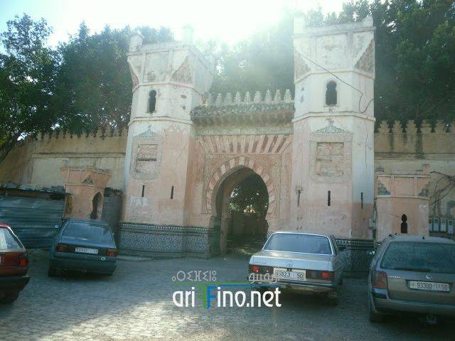nador1053