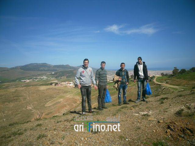 nador1055